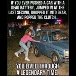 FB_IMG_1790110856218.jpg