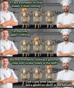 1791112839489.png