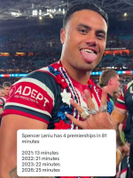 1791118732898.png 1791118732898.png