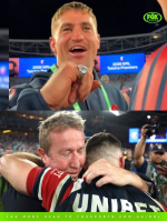1791119348797.png 1791119348797.png