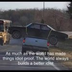 FB_IMG_1790110644382.jpg