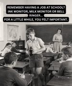 FB_IMG_1787296066558.jpg