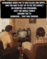 FB_IMG_1788071752522.jpg