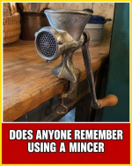 1791164610992.png