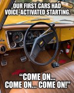 FB_IMG_1791161926151.jpg