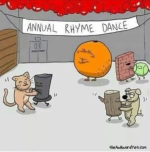 1791175004198.png