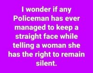 FB_IMG_1790028601311.jpg