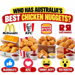 1791181450315.png