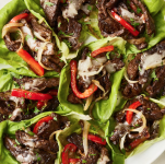 philly-cheesesteak-wraps.png philly-cheesesteak-wraps.png