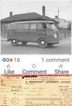 Screenshot_20261005_225131_Facebook.jpg