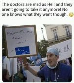 FB_IMG_1790052163655.jpg
