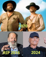 1791361180818.png 1791361180818.png