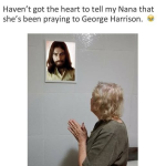 1791374629618.png