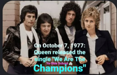 1791374707806.png