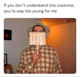 1791375677312.png