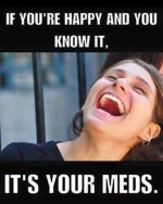 FB_IMG_1790034772224.jpg