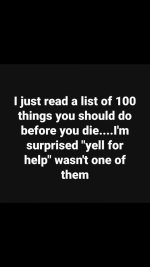 FB_IMG_1790028622319.jpg