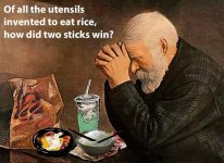 FB_IMG_1790028612171.jpg