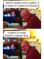FB_IMG_1789938767629.jpg