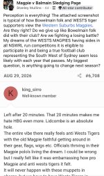 IMG_4742.jpeg