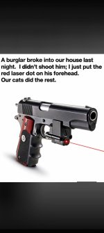 FB_IMG_1791439923560.jpg