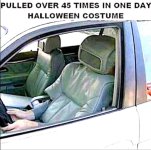 FB_IMG_1791438685573.jpg