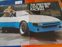 Allan Moffat Special.jpg