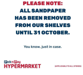 1791495791215.png