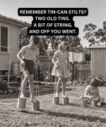 FB_IMG_1791601353081.jpg