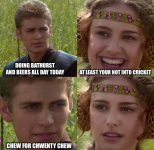 1791675252177.png