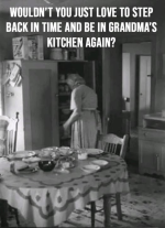 1791676531150.png 1791676531150.png