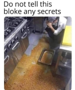 1791676772419.png