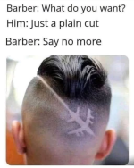 1791677111501.png