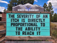 1791677270133.png