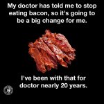 FB_IMG_1791603529308.jpg