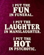 FB_IMG_1791439982238.jpg
