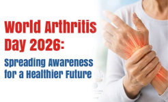 1791751661857.png 1791751661857.png