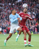 1791752546324.png