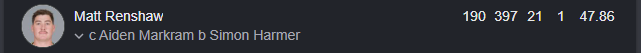 1791766308842.png 1791766308842.png