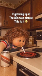 1791805257022.png