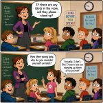 FB_IMG_1785910030198.jpg
