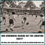 1791894071629.png