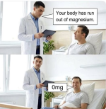 1791894823659.png