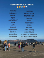 1791896854166.png 1791896854166.png