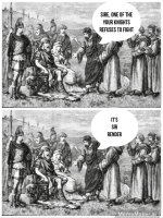 FB_IMG_1791871338606.jpg