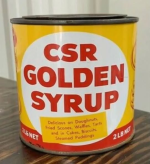 1791925790587.png