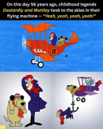 1791934965436.png