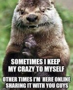 FB_IMG_1786093632644.jpg