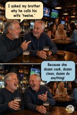 FB_IMG_1785647715965.jpg