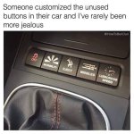 FB_IMG_1782374308255.jpg